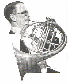 �����֥꡼���֥쥤��