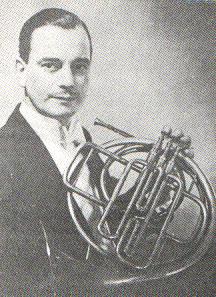 �����֥꡼���֥쥤���BBC��