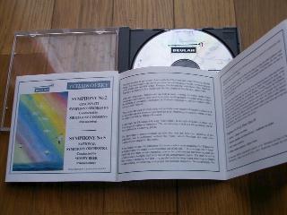 Beulah�Υ��㥤���ե�������5��