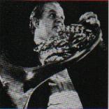 ヴィタリー・ブヤノフスキー