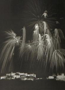 1950ǯ���ǥ���Х鲻�ںס��ֲХե��ʡ���