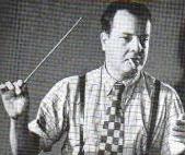 ���󥹥���ȡ����С���