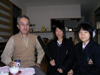 ������⹻�������Τߤʤ���