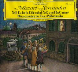 �����ۥ�����ˡ