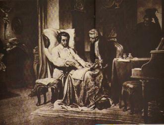 �׽��Υ⡼�ĥ���Ȥ򸫼����ҤΥ��她�ޥ��䡼���͸��ˤ�̾���������ȼԤ�����������