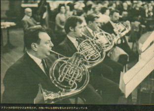 �ߥ�󥷥���ϣģФθ��ۤ�Ͽ����