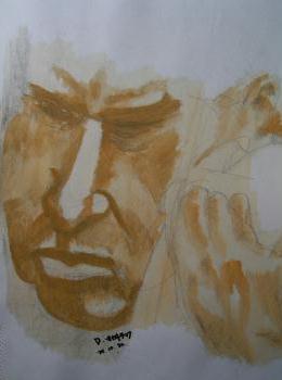 �������åɡ��������ȥ�ա�1908-1974��