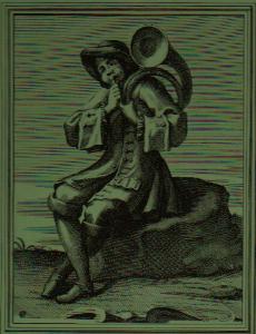 �ۥ���᤯��ǯ