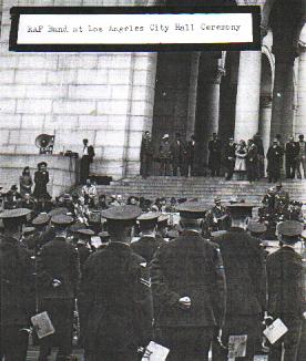 �ѹ�������������ʥ����󥸥��륹�����ˤ����뼰ŵ�ˤơ�