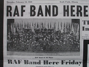 ˬ����αѹ����������ġ�1945ǯ��