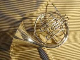 �饦�����ߥ����