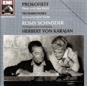 ������ȥ��ߡ�������ʥ�����