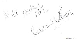 �ǥ˥����֥쥤��Υ�����