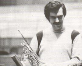 �������ȥ롦���륭��