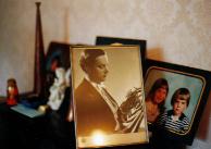 �N���b�N����Ƒ傫�Ȏʐ^���o�܂�